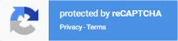 Google Recaptcha