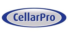 CellarPro Wine Cellar Cooling Systems