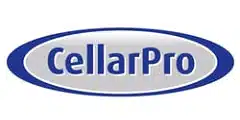 CellarPro Wine Cellar Cooling Systems