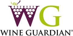 Wine Guardian Wine Cellar Cooling Systems