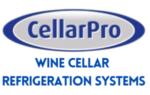 CellarPro contact details!