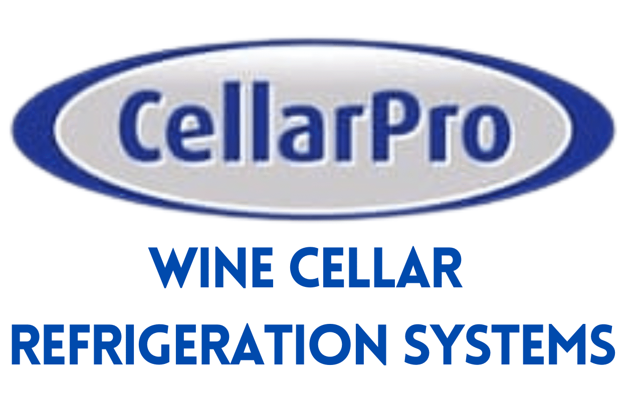 Custom Wine Cellars, Wine Racks, Kits and Cooling