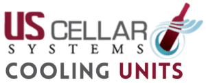US Cellar Systems - contact
