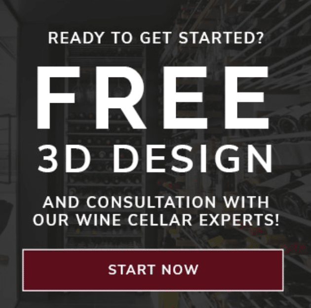 Free 3D Wine Cellar Design Consultation Offer