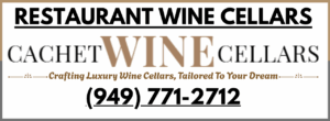 Cachet Wine Cellars